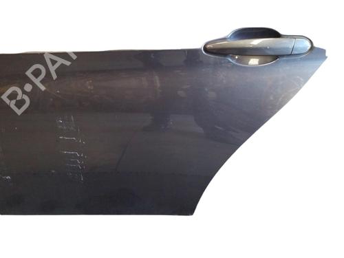 Left rear door BMW 3 (E90) 318 d | BP25103954C4 