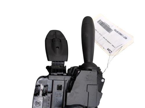 Steering column stalk CITROËN DS3 (SA_) 1.6 HDi 110 | BP26459056I23 - Image 5