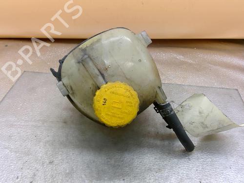Used Expansion tank Expansion tank OPEL VECTRA C GTS (Z02) 1.9 CDTI (F68) (120 hp) 25082071 25082071