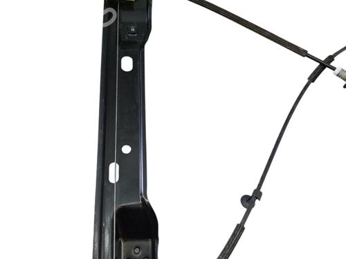 front-right-window-mechanism-ford-focus-iii-turnier-2010-2011-2012-2013-2014-2015-2016-2017-2018-2019-2020-27899019 main image