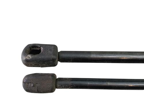 Tailgate lift support PEUGEOT 5008 II (MC_, MJ_, MR_, M4_) 1.2 THP (MRHNYH, MRHNYW, MRHNSJ, MRHNSU, MRHNSM) | BP30107817C138 