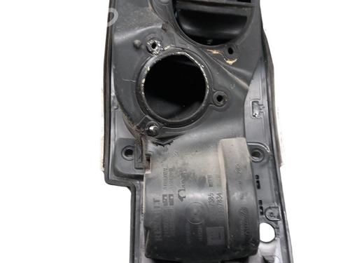 Used Fuel flap OPEL VIVARO B Van (X82) [2014-2020]  25099629