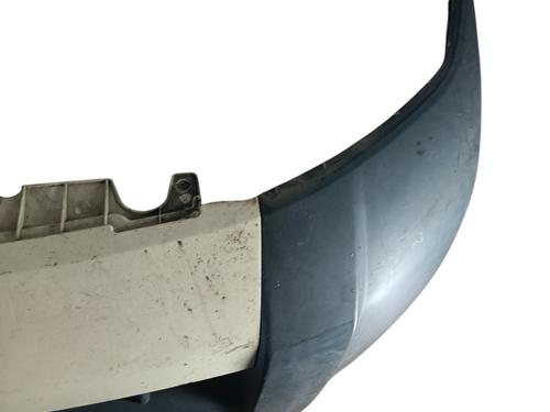 Front bumper PEUGEOT BIPPER (AA_) 1.4 HDi | BP25098812C7