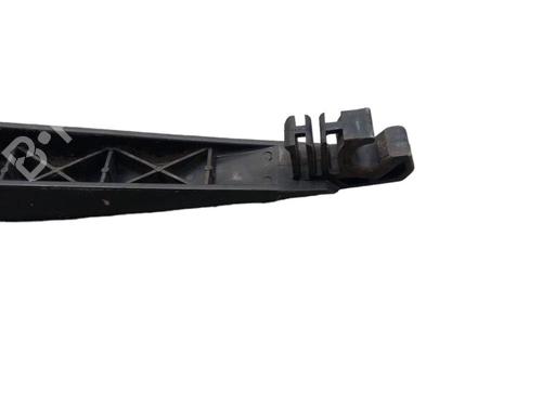 Used Rear windshield wiper arm TOYOTA VERSO (_R2_) 2.0 D-4D (AUR20_, AUR20R) (126 hp) 25058150