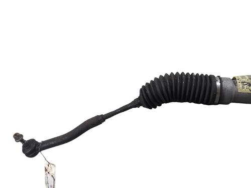 Used Steering rack Steering rack NISSAN JUKE (F15) 1.5 dCi (110 hp) 30736715 30736715