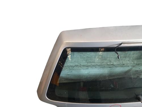 Tailgate VW POLO (6N2)  | BP25054478C6 