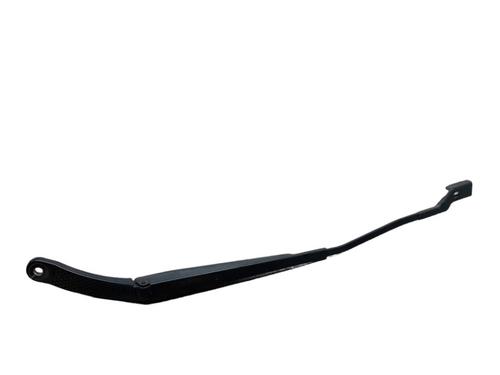 Front windshield wiper arm CITROËN DS4 (NX_) 1.6 HDi 110 | BP25087237C143 