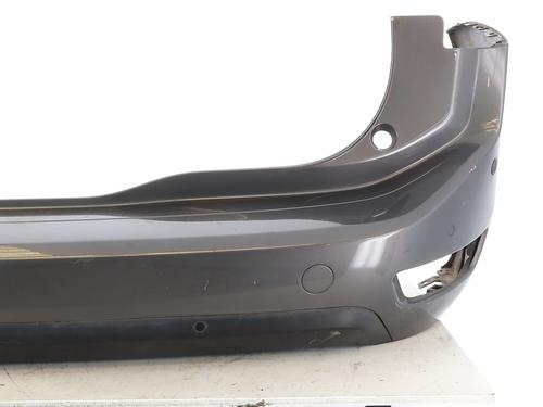 Used Rear bumper Rear bumper 37588239 37588239