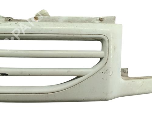 Grille RENAULT TRUCKS MASCOTT Platform/Chassis 90 | BP30181300C40