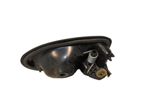 Used Rear left interior door handle Rear left interior door handle DACIA LOGAN MCV (KS_) 1.5 dCi (KS0K) (68 hp) 25067357 25067357