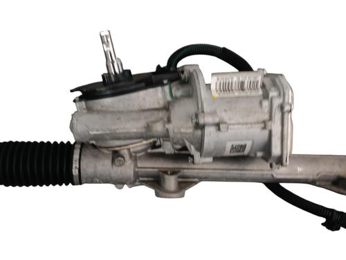 Steering rack CITROËN C3 III (SX) 1.2 PureTech 82 | BP33989785M22  - Image 5