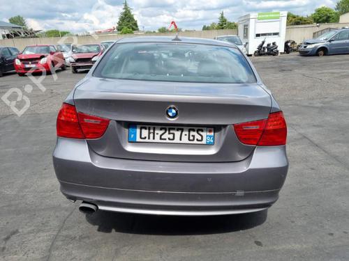 Left taillight BMW 3 (E90) 318 d | BP25074571C34 - Image 15