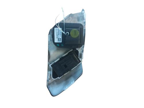 Used Mirror switch VW GOLF VII (5G1, BQ1, BE1, BE2) 1.5 TSI (150 hp) 25087875