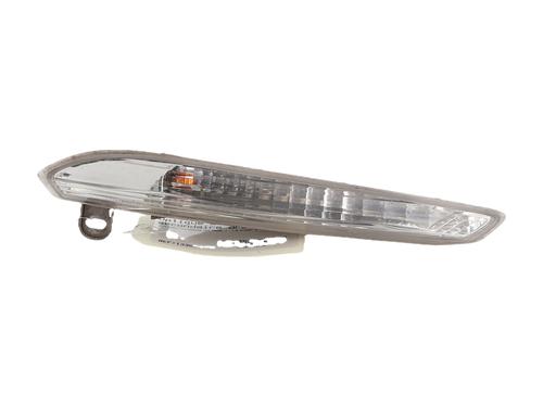 Right front indicator CITROËN DS5 1.6 HDi 115 | BP39710741C33 - Image 4