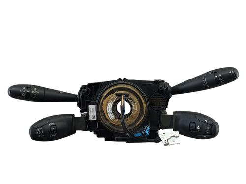 Used Steering column stalk Steering column stalk PEUGEOT 5008 (0U_, 0E_) 1.6 HDi (112 hp) 32308451 32308451