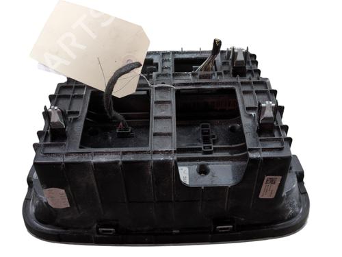 Climate control MINI MINI CLUBMAN (F54) Cooper SD | BP31275156I5  - Image 5