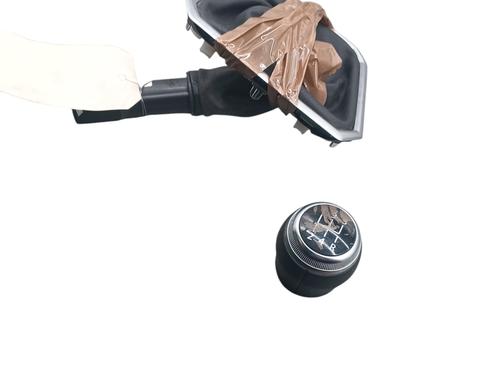 Girkule DACIA JOGGER (RK_) 1.0 TCe 100 ECO-G (RKMT) | BP31761638I34