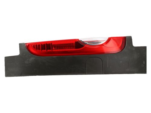 Right taillight RENAULT TRAFIC II Van (FL) 2.0 dCi 90 (FL0H, FL00, FL01, FL0M, FL0P, FL0S) | BP39581756C35 - Image 3