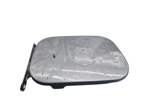fuel-flap-nissan-qashqai-ii-j11-j11_-2013-25053222 main image