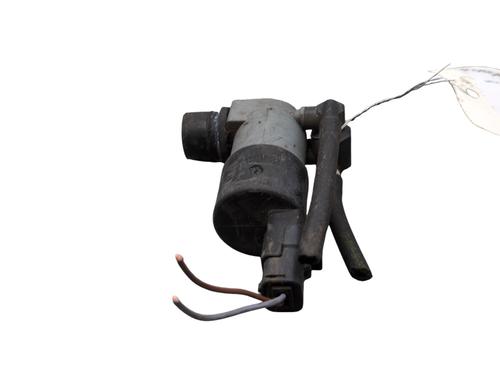  - Image 3