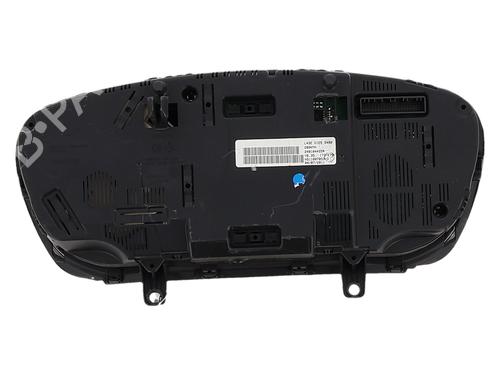 Instrument cluster RENAULT LATITUDE (L70_) 2.0 dCi 175 (L70Y, L734) | BP39581780C47 - Image 7