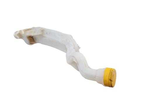 Windscreen washer tank RENAULT MEGANE IV Grandtour (K9A/M/N_) 1.5 Blue dCi 115 (K9A6) | BP25071958C113 