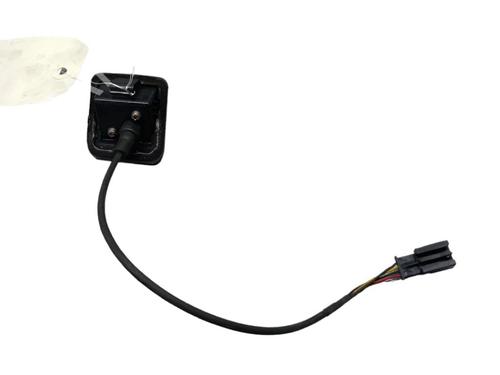 Used Camera MERCEDES-BENZ S-CLASS (W221, V221) [2005-2013]  25087419