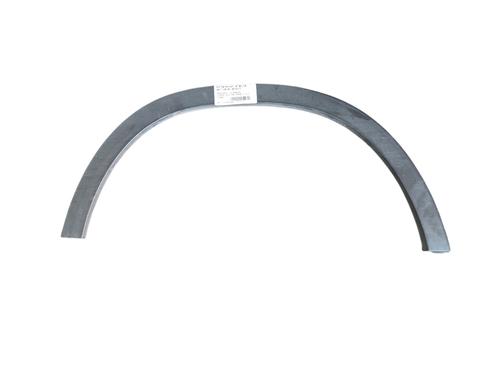 Rear right wheel arch trim MERCEDES-BENZ GLA-CLASS (X156) GLA 220 d (156.903) | BP26504152C137 