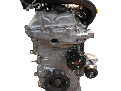 Engine NISSAN MICRA IV (K13K, K13KK) 1.2 | BP26599794M1  - Image 7