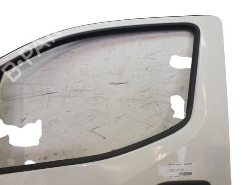 Left front door NISSAN NV200 Van e-NV (ME0N) | BP25054625C2 