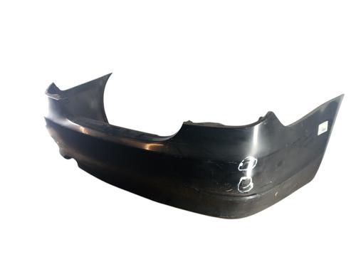 Rear bumper BMW 5 (E60) 520 d | BP25100353C8 