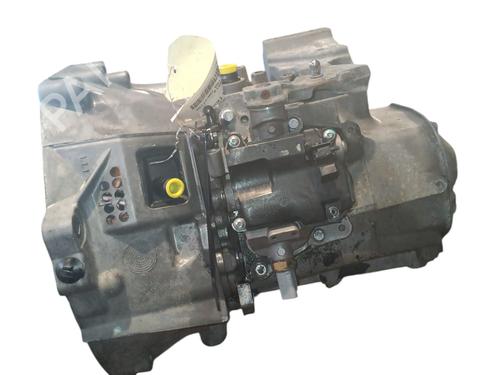 Gearbox CITROËN DS3 (SA_) 1.6 THP 155 | BP25099199M3 - Image 3