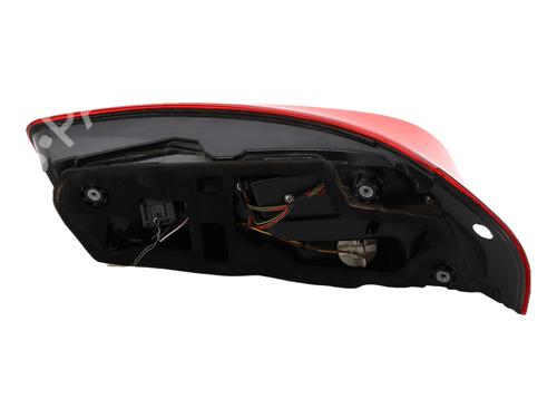 Left taillight CITROËN C4 SPACETOURER (3D_) | BP36421221C34 - Image 3