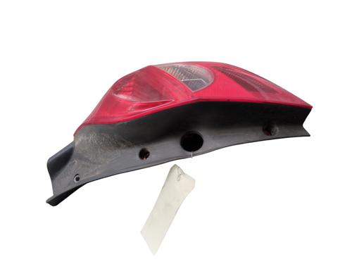 Used Right taillight RENAULT CLIO III (BR0/1, CR0/1) 1.5 dCi (C/BR0G, C/BR1G) (68 hp) 27873449