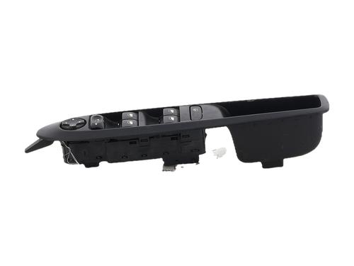 Left front window switch CITROËN C4 II (NC_) 1.6 BlueHDi 120 | BP39521469I27 - Image 6