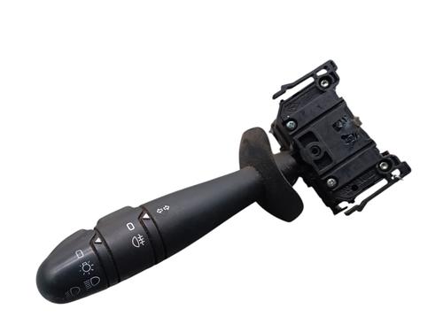 Switch RENAULT TRAFIC II Bus (JL) 2.0 dCi 90 (JL00, JL01, JL0H, JL0M, JL0P, JL0S) | BP32776798I30  - Image 5