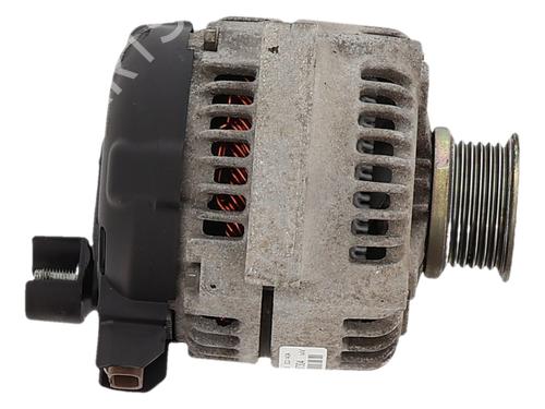 Alternator OPEL ASTRA J Saloon | BP33850801M7 - Image 6