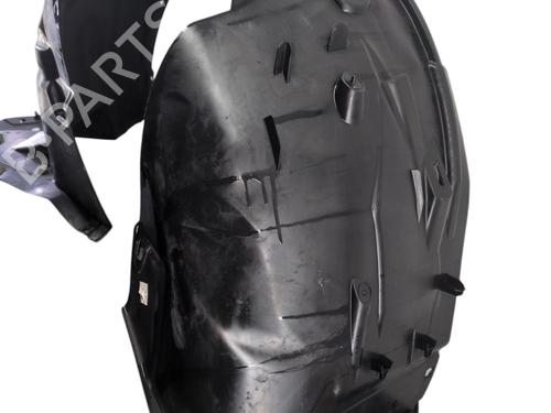 wheel-arch-citroen-c3-iii-sx-2016-32094702 main image