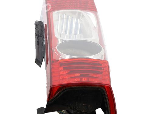 Right taillight CITROËN JUMPER II Van 2.2 HDi 110 | BP38595209C35 - Image 2