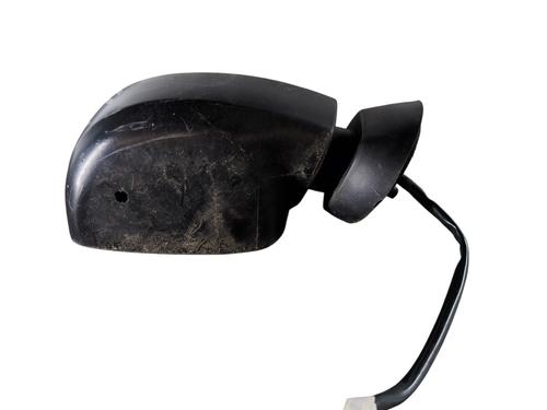 Right mirror DACIA DUSTER (HS_) 1.6 16V Hi-Flex | BP25934708C27 