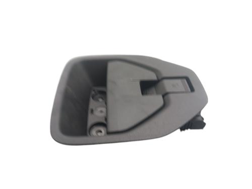 Rear left interior door handle RENAULT KANGOO III Box Body/MPV 1.5 Blue dCi 115 (FJAC) | BP25100425I15 - Image 3