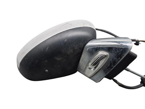 Right mirror CITROËN DS3 (SA_) 1.6 HDi 90 | BP29190204C27 