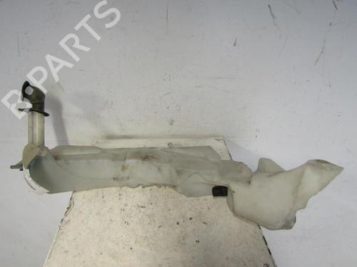 Spylertank FORD FOCUS C-MAX (DM2) 1.6 TDCi (109 hp) 25112577