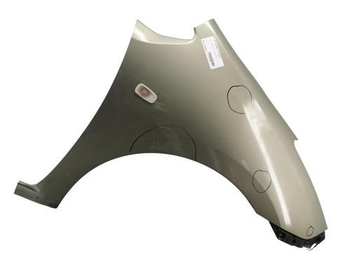 Right front fenders TOYOTA PRIUS Liftback (_W2_)  | BP25061012C42