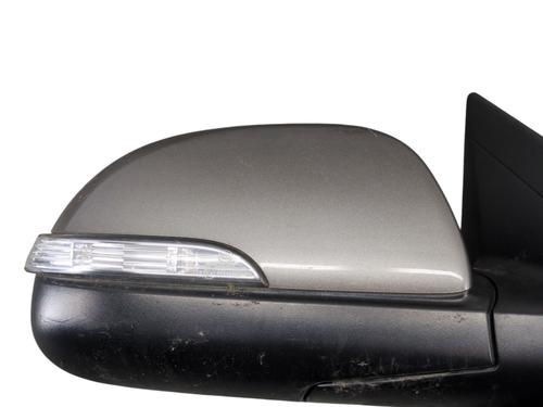 Bakspejl Højre SSANGYONG KORANDO (CK) 2.0 e-XDi | BP30822594C27