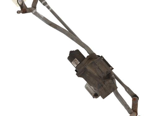 Front wiper motor PEUGEOT BOXER Van 2.2 HDi 110 | BP35962152M29 - Image 3