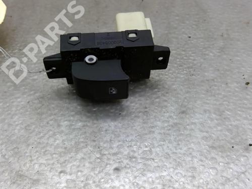 Used Right rear window switch Right rear window switch CHEVROLET CAPTIVA (C100, C140) 2.2 D (163 hp) 10581891 10581891