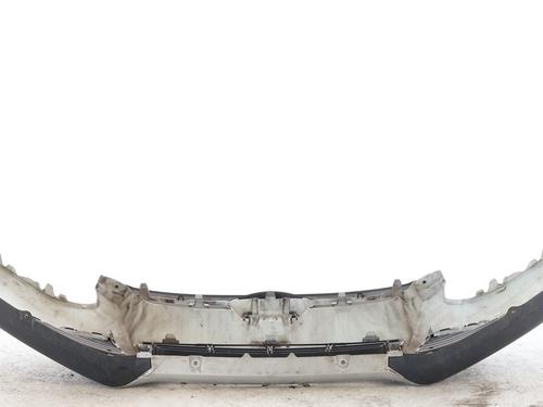 Used Front bumper Front bumper FORD FOCUS III Turnier 1.0 EcoBoost (100 hp) 39719050 39719050