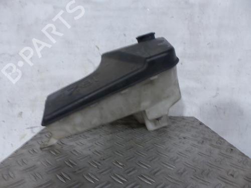 Windscreen washer tank BMW X5 (E53) 3.0 d | BP25079896C113 