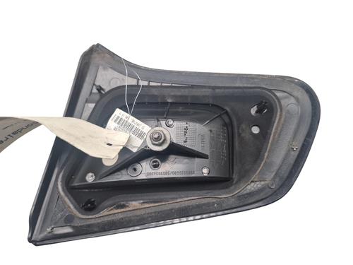Used Left tailgate light Left tailgate light CITROËN C3 I (FC_, FN_) [2002-2013] 28498446 28498446